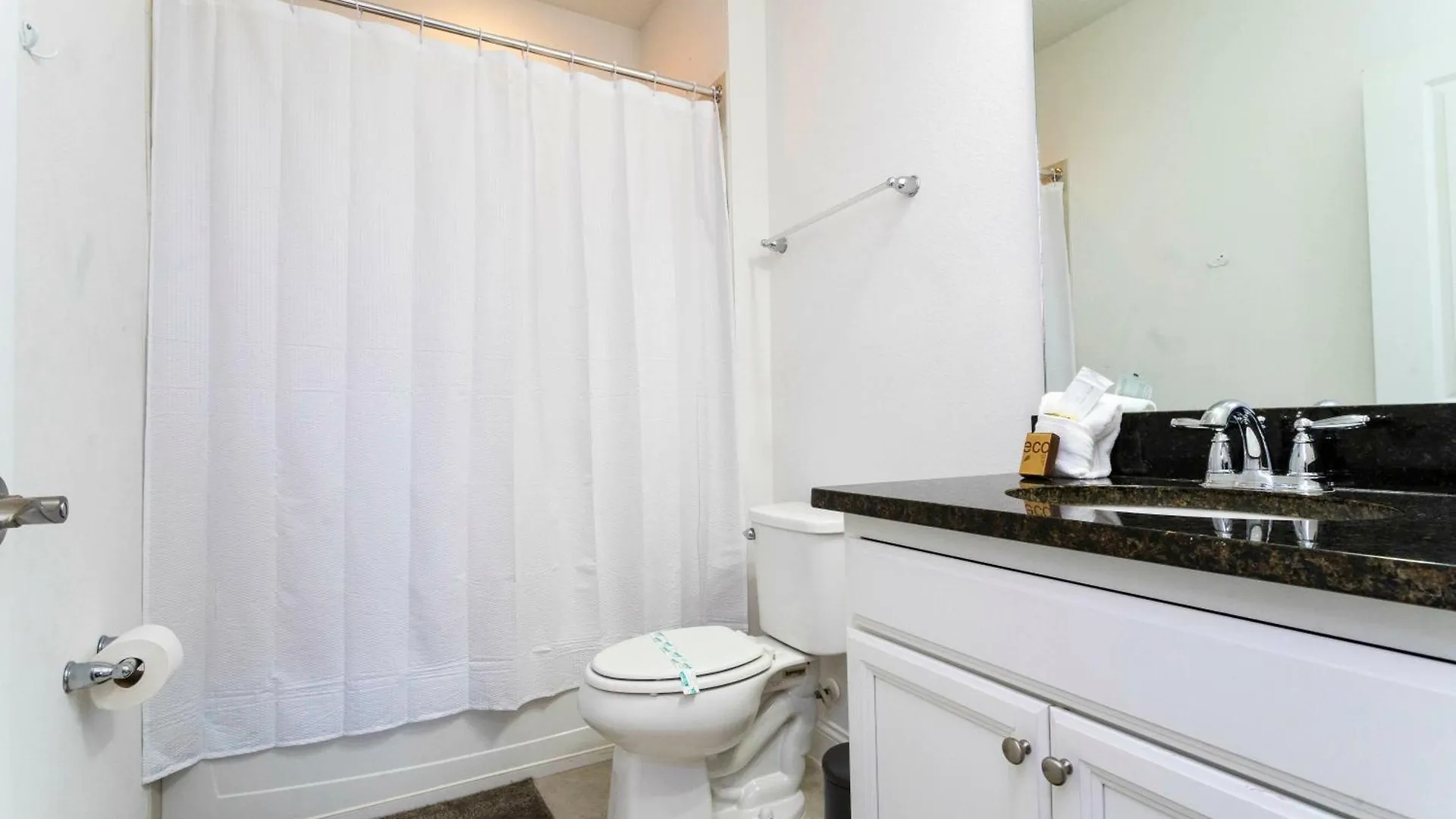 Beautiful Townhouse With Pool Close To Disney Davenport 0*,  United States